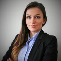 Alla Schilke