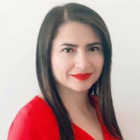 Sandra Estupiñan