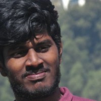 Sanjay Govind
