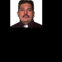 GERARDO ROBLEDO