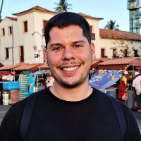 Leonardo da Silveira