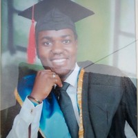 Ivan Akiiki Murungi