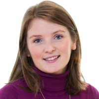 Arlene McIntyre