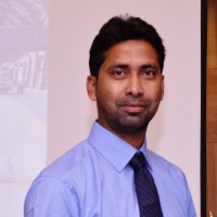 Jahir Hussain