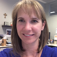 Kristi Hawley