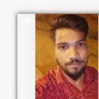 Rupesh Giri