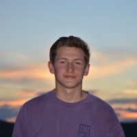 Jacob Wedhorn
