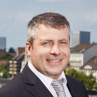 Walter Bono