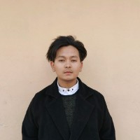 Rahul Khadka