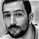 Ricardo Russo