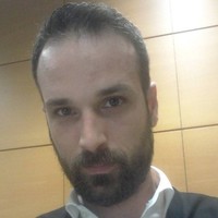 João Pedro Martelo