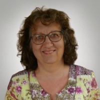 Anne Philibert Sangiani