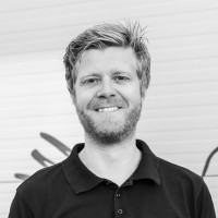 Ivar Ersland