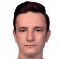 Gökhan Çakas