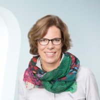 Barbara Koeppl