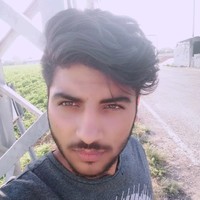 Mustafa Duymaz