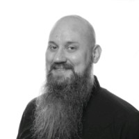 Pål Fredrik Kristiansen