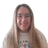 Nuria Avila