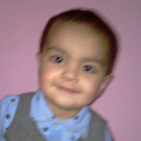 Saqib Farooq