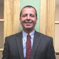 Carl Mansour