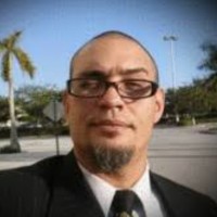 Gil Corzo