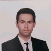 samet aksan