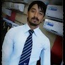 Jibran Dasurkar