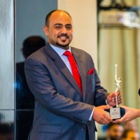 Majid Khalid AlShammiri