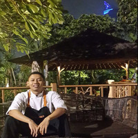 Herru Daniwan