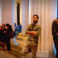 Abhishek Kumar