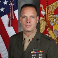 Daniel Kassebaum