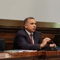 Francesco Cioffi