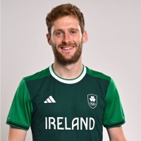 Michael Robson
