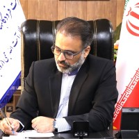 Ehsan Alvari