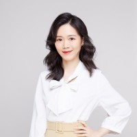 吴孟茜