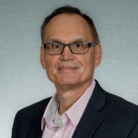 Rex Conklin