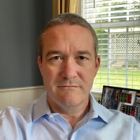 Tim Phelan