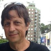 Marcelo Ghetti