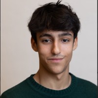 Zachary Brownstein