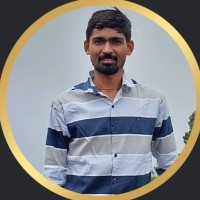 Hardik Talpada