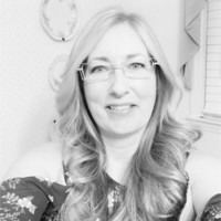 Carol Schierlmann