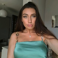 Amy Ware