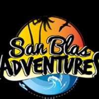 San Blas Adventures