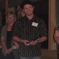 Jacob Lindquist