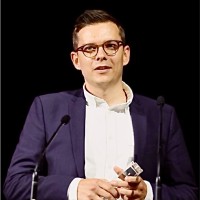 Pierre HAMON