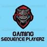 Sequence Player Z