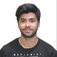 Bunny Khokhar