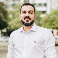 Frank Menezes