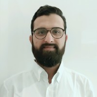 Mustufa Maldeviwala