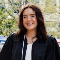 Abbey Falk